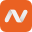 richardwhetonramsay.com favicon